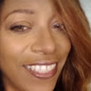 Meet your Posher, Shaundra